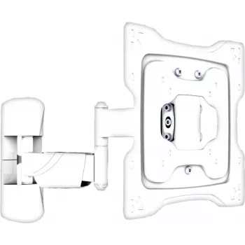 TV mount VALUE 17.99.1148