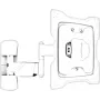 TV mount VALUE 17.99.1148
