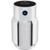 Shark HP300EU air purifier 130 m² 62,4 dB white