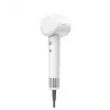 Mova by Dreame Turbo hair dryer (white)