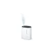 Humidifier Beurer LB55 ultrasonic with 5 L water tank