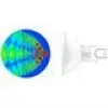 UbiQuiti airFiber X AF-5G34-S45 - Antenna - Parabolic antenna