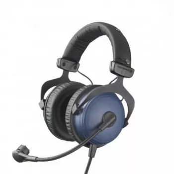 Headphones Beyerdynamic DT 797 PV 250 OHM