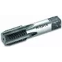 Threading tap Cimco 140854