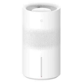 Evaporative Humidifier Xiaomi Smart Evaporative Humidifier Pro, model 66649, white