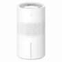 Evaporative Humidifier Xiaomi Smart Evaporative Humidifier Pro, model 66649, white