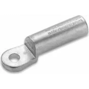 Cimco AL-Crimp Cable Lug DIN46329 240 mm²/M16 183648 (183648)