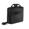 TRACER Notebook Bag 15.6inch Balance PRO