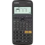 Scientific Calculator Casio FX-82DE X