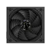 Gamemax Power Supply, 80 PLUS, Bronze | GP 550B | 550 W