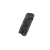 Nitecore TIP SE Black Hand flashlight LED