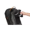 Thule | Stir, 35L | Men's Hiking Backpack | Wood Thrush