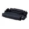 Toner Canon Toner 0453C002 / 041H XL Black 2400 pages