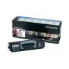 Lexmark Toner X203A11G - Black - Capacity: 2.500 Pages (X203A11G)
