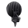 LEDvance Osram ROUND VX70-SP LED car lamp 7W 3000K
