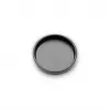 Ek Water Blocks Product Black