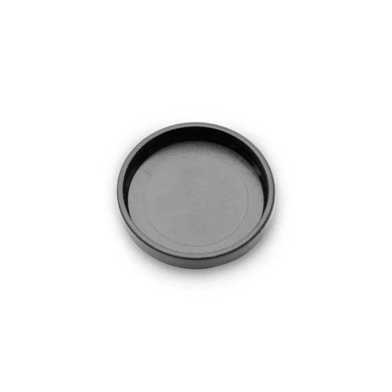 Ek Water Blocks Product Black