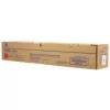 Konica Minolta TN-328M toner cartridge 1 pc(s) Original Magenta