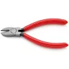 Hand cable cutter Knipex 70 01 125