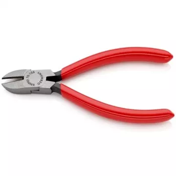 Hand cable cutter Knipex 70 01 125