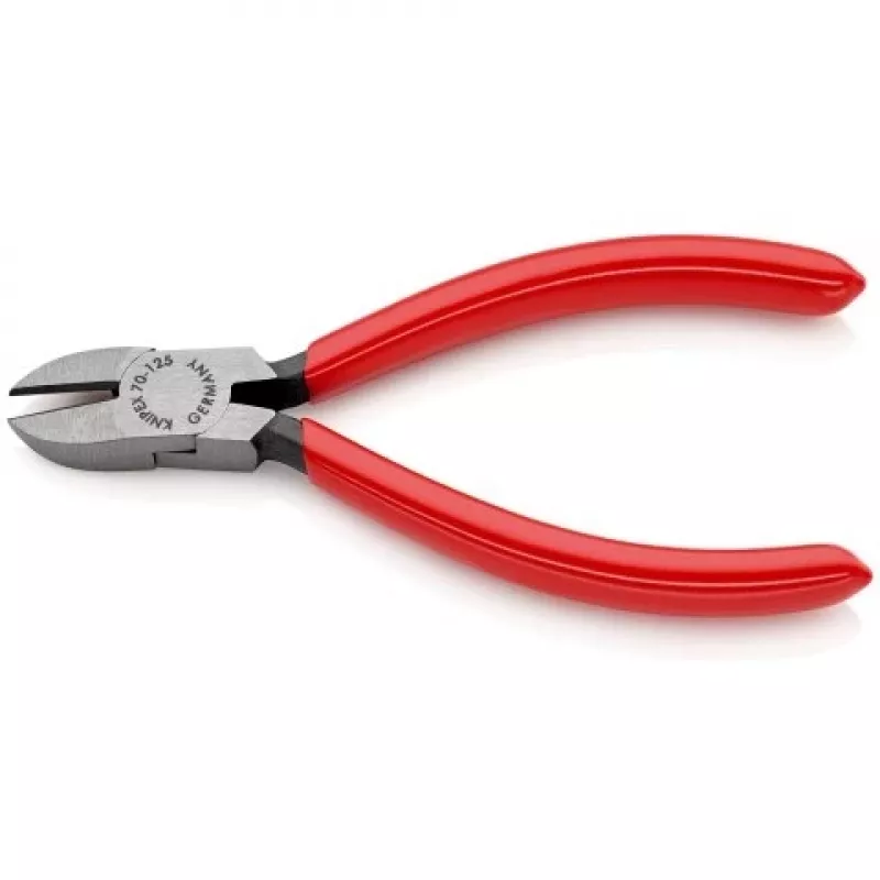 Hand cable cutter Knipex 70 01 125