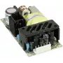 Power adapter/inverter Mean Well RPT-60A — 60 W, 5 V output, 90–264 V input, RoHS, 50.8×101.6×29 mm