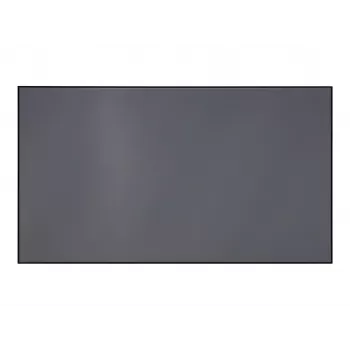 Projection screen Epson ELPSC36 3.05 m (120 inch) diagonal, wall/ceiling mountable