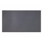 Projection screen Epson ELPSC36 3.05 m (120 inch) diagonal, wall/ceiling mountable