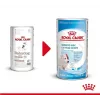 Royal Canin Babydog Milk for Puppies, 400 g Can