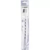 Makita D-07347 Drill Bit