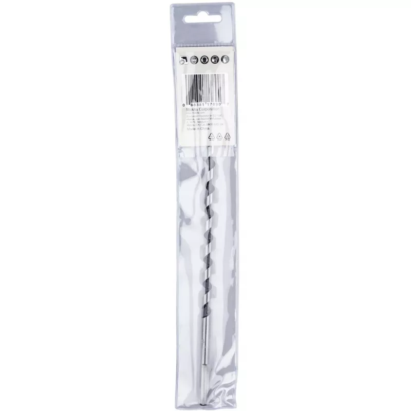 Makita D-07347 Drill Bit