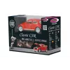 Radio-Controlled model Jamara 405110 Electric engine 1:18