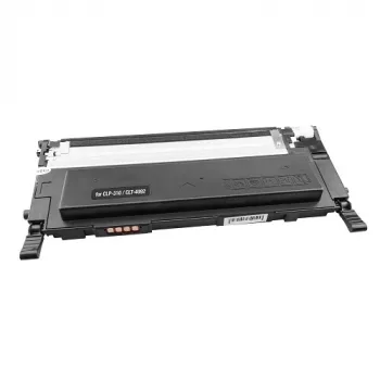 Extra Digital PP-CLP-310BK Printer Consumable