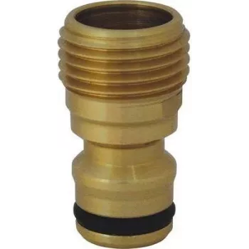 Brass Tool c.k tools G7916 50 — non-sparking brass hammer head 50 g