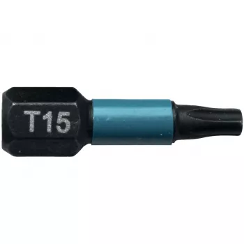 Makita B-63666 Tool Accessory Black