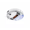 Xiaomi S20 EU cleaning robot (White)