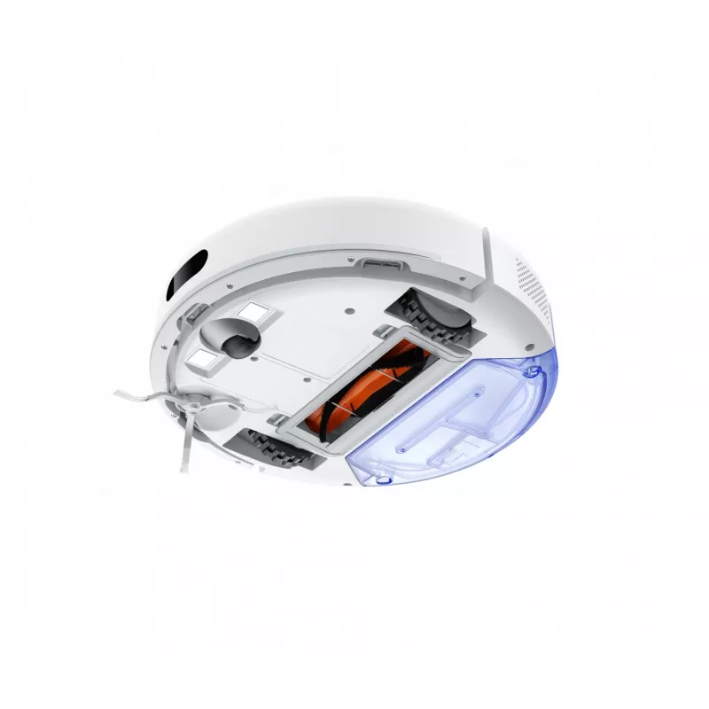Xiaomi S20 EU cleaning robot (White)