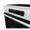 GORENJE GECS6C70WC Kitchen
