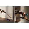 Dyson V16 PISTON ANIMAL SUBMARINE Handheld Vacuum 1.3 L