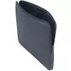 Rivacase Suzuka Notebook Bag 33,8 cm (13.3 ) Protective Case Blue (7703 BLUE)