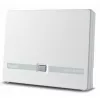 Base station Gigaset pro N530 IP IP-DECT