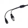 Dahua Technology IPC-HFW2449TL-S-LED-0280B-PRO - IP camera