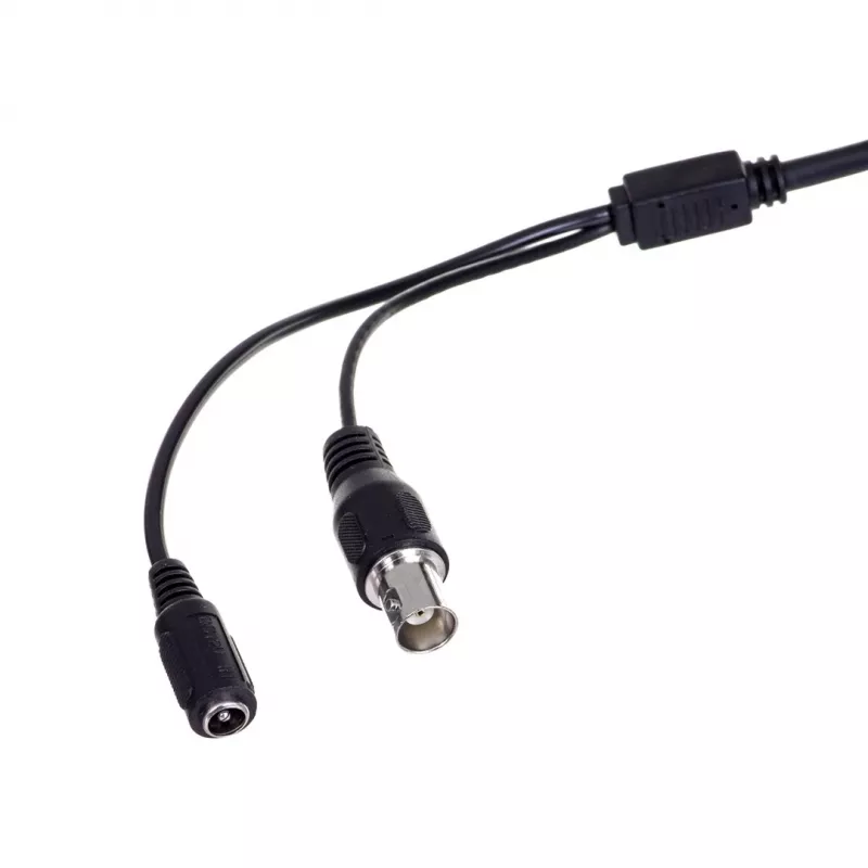 Dahua Technology IPC-HFW2449TL-S-LED-0280B-PRO - IP camera