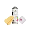 LCD Foam Cleaner 400ml+ microfiber cloth
