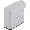 Harting 19 20 010 1540