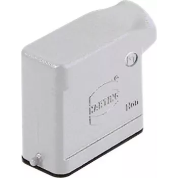 Harting 19 20 010 1540