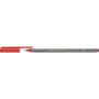 EDDING 5500 Acrylic Markers Assorted 0.7 - 1.0 mm 2 Pieces