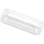 Reservoir Tube Singularity Protium RT-150-60 — Acryl transparent, 150 mm x 60 mm