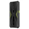 Ulefone Armor X12 Pro 4/64GB Black/Green without charger