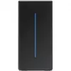 ThunderBlade X12 24 TB, external SSD (Thunderbolt 5)